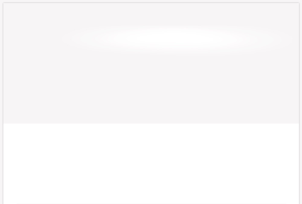 Fort Lauderdale Crashpad Crashpad’s Don’t Get Any Closer To FLL